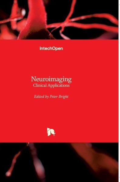 Cover for Bence Gunda · Neuroimaging: Clinical Applications (Gebundenes Buch) (2012)