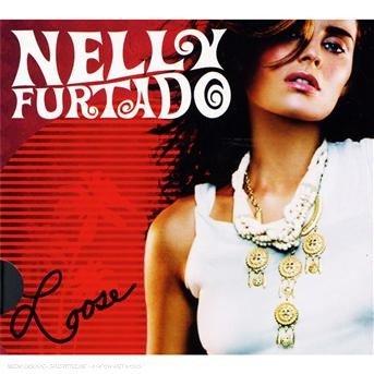 Cover for Nelly Furtado · Loose - Slidepack (CD) (2007)