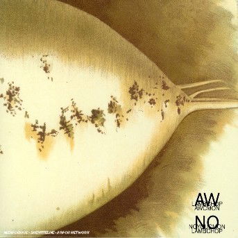 Awcmon / Noyoucmon- - Lambchop - Musiikki - EMI - 0724359589008 - maanantai 9. helmikuuta 2004