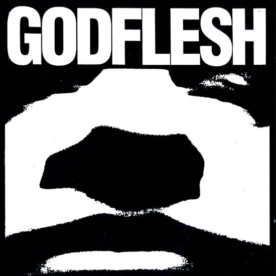 Godflesh - Godflesh - Musique - EARACHE - 5055006502008 - 7 novembre 2022