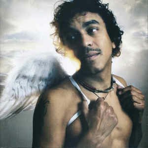 Alla Vill Till Himmelen - Timbuktu - Musik - LOCAL - 7332181007008 - 25. februar 2005