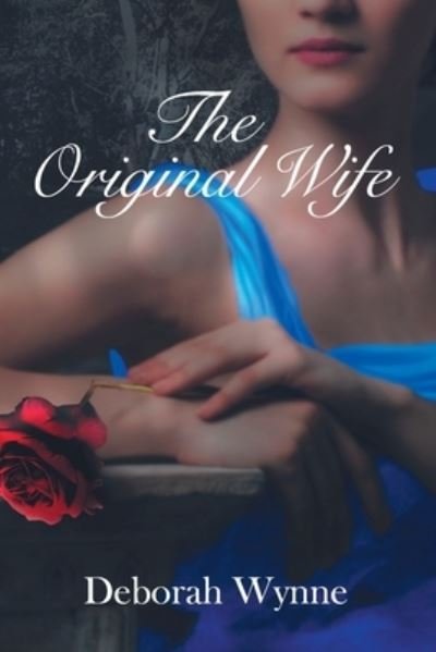 Cover for Deborah Wynne · The Original Wife (Paperback Book) (2021)