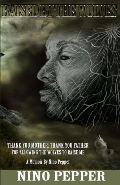 Cover for Jamil Hopper · Thank You Mother, Thank You Father (Paperback Book) (2019)