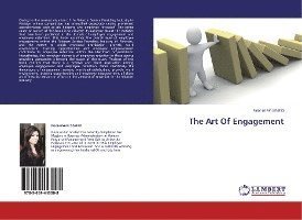 Cover for Shahid · The Art Of Engagement (Book)