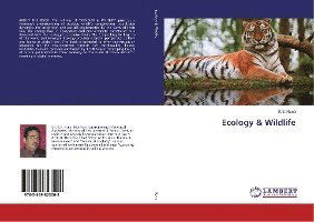 Cover for Rana · Ecology &amp; Wildlife (Book)