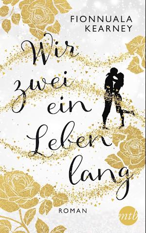 Wir zwei ein Leben lang - Kearney - Libros -  - 9783745700008 - 