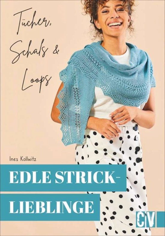 Cover for Kollwitz · Edle Stricklieblinge (Book)