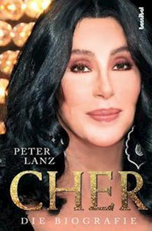 Cher - Peter - Książki -  - 9783854457008 - 