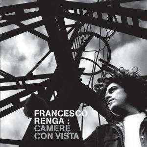 Cover for Renga Francesco · Camera Con Vista (CD) (2004)