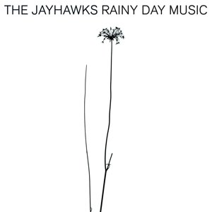 Cover for The Jayhawks · Rainy Day Music (CD) [Expanded edition] (2014)