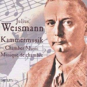 Cover for Buchberger Quartett · Chamber Music (CD) (2001)