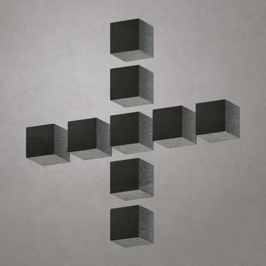 Minor Victories - Minor Victories - Musique - PIAS RECORDINGS - 5414939938009 - 3 juin 2016