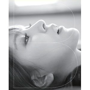 Cover for Boa · Only One (CD) [Limited edition] (2012)