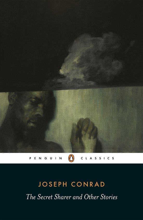 The Secret Sharer and Other Stories - Joseph Conrad - Boeken - Penguin Books Ltd - 9780141397009 - 5 juni 2014