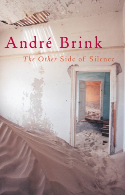 Cover for Andre Brink · The Other Side Of Silence (Paperback Book) (2002)