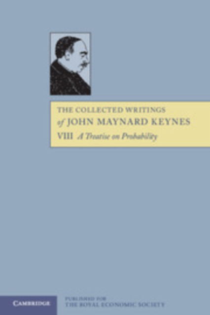 Cover for John Maynard Keynes · The Collected Writings of John Maynard Keynes - The Collected Writings of John Maynard Keynes (Hardcover Book) (1978)