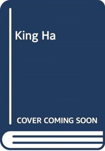 Cover for Jonathan Eig · King: The Life of Martin Luther King (Inbunden Bok) (2023)