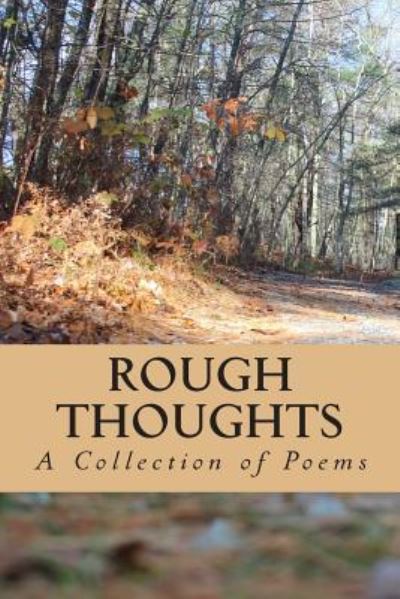 Students of Poetry Workshop · Rough Thoughts (Paperback Book) (2015)