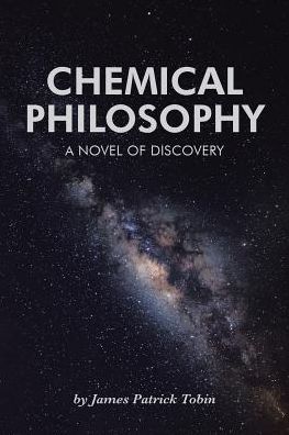 Cover for James Tobin · Chemical Philosophy (Paperback Book) (2019)