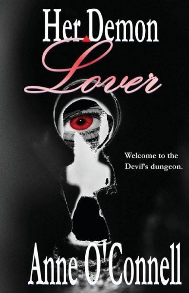 Cover for Anne O'connell · Her Demon Lover (Castle Sedgebrook) (Paperback Book) (2013)