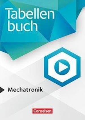 Fachbuch - Klute - Bücher -  - 9783064512009 - 