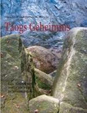 Cover for Groll · Taogs Geheimnis (Bog)