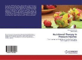 Cover for Fortes · Nutritional Therapy In Pressure (Book)