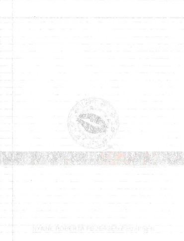 Cover for Nynne Roberta Pedersen Pedersen · Chickenwings (Sewn Spine Book) [1st edition] (2024)