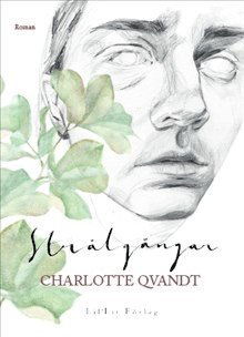 Strålgångar - Charlotte Qvandt - Boeken - Lil´Lit Förlag - 9789198505009 - 7 november 2018