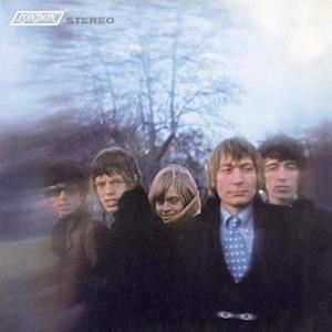 Between the Buttons - The Rolling Stones - Musik - UNIVERSAL - 0018771212010 - 7. April 2023