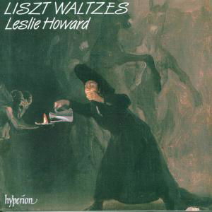 Liszt the Complete Music for - Leslie Howard - Muziek - HYPERION - 0034571162010 - 21 december 1998
