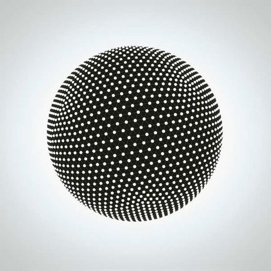 Tesseract · Altered State (LP) [Reissue edition] (2020)