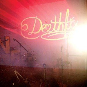 Deathfix - Deathfix - Musik - DISCHORD - 0643859178010 - 30. oktober 2014