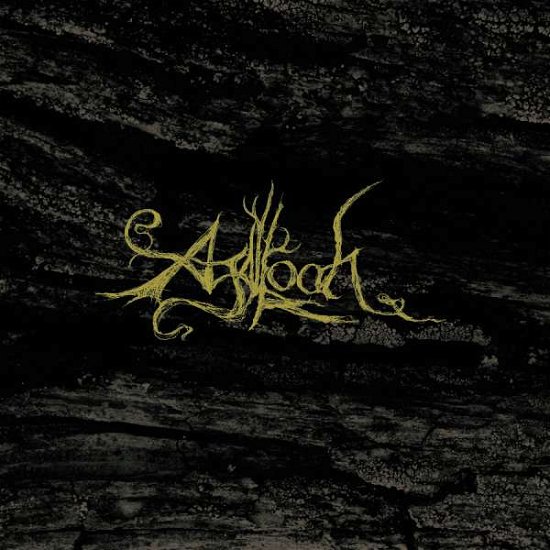 Pale Folklore - Agalloch - Musik - The End Records, Inc. - 0654436001010 - 5. august 2016