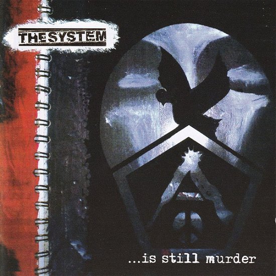 Is Stil Murder - System - Música - OVERGROUND - 0689492218010 - 24 de fevereiro de 2023
