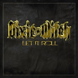 Let It Roll - Dixie Witch - Musikk - SMALL STONE - 0709764112010 - 20. desember 2011