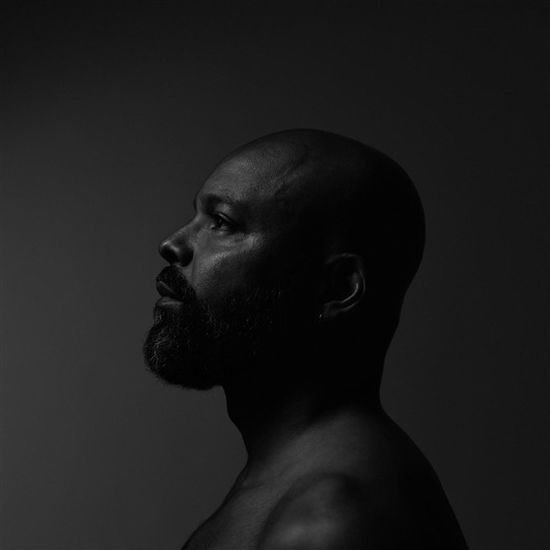 Cover for Myles Sanko · Let It Unfold (CD) (2025)