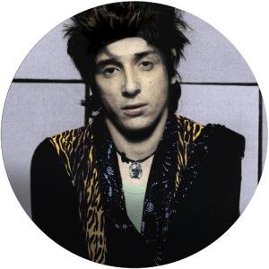 Dawn Of The Dead: Live At Max's Kansas City - Johnny Thunders - Musique - CLEOPATRA - 0741157820010 - 8 mai 2012