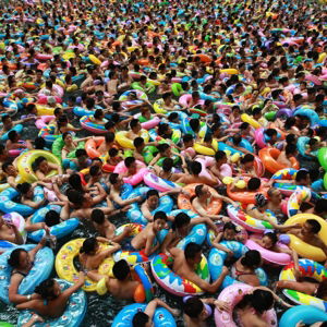 Chimes Ep - Hudson Mohawke - Musique - WARP - 0801061937010 - 29 septembre 2014