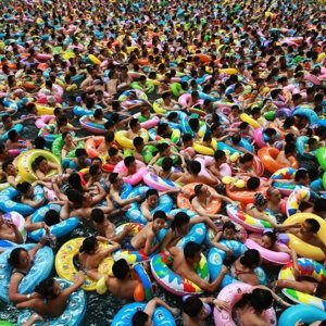 Cover for Hudson Mohawke · Chimes Ep (LP) [EP edition] (2014)