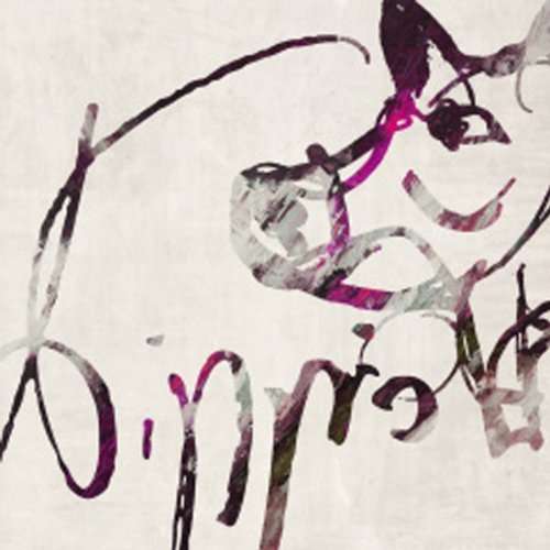 Cover for Kippi's · Semplice Come Nuvole (CD/LP) (2014)