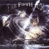 Cover for Fifth Sun · The Hunger to Survive (CD) (2006)