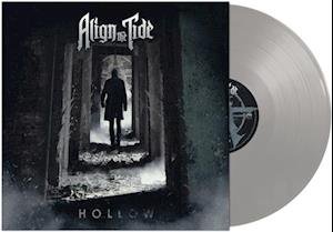 Hollow - Align the Tide - Music - CLEOPATRA RECORDS - 0889466282010 - August 26, 2022