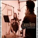 Cover for Carolyn Hester · Dear Companion (CD) [Box set] (1995)