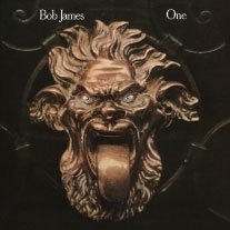 One - Bob James - Music - RED RIVER ENTERTAINMENT - 4526180168010 - May 24, 2014