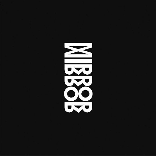 Mirror - Gnod - Musik - CARGO UK - 5055300384010 - 31. März 2016