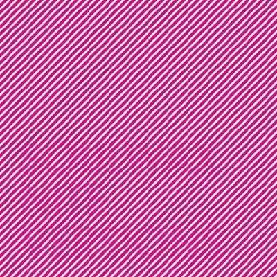 Cover for Soulwax · Nite Versions (LP) (2005)