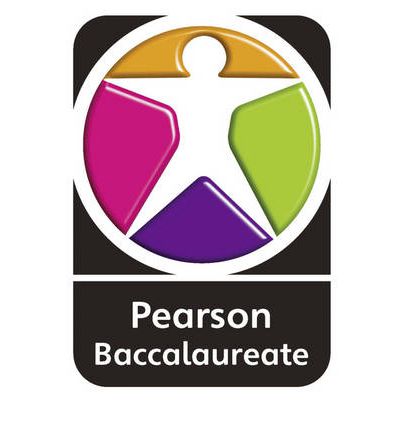 PYP L4-5 Year 2 Pack - Pearson Baccalaureate PrimaryYears Programme - D. Low - Livros - Pearson Education Limited - 9780435995010 - 24 de agosto de 2009