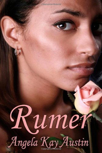 Cover for Angela Kay Austin · Rumer (Taschenbuch) (2014)