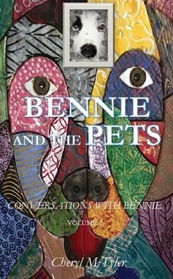 Cover for Cheryl Tyler · Bennie and the Pets (Paperback Book) (2021)